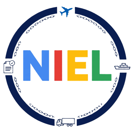 Niel Supply Chain LLC