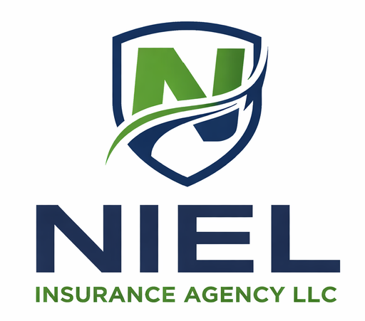 Niel Insurance Agency LLC